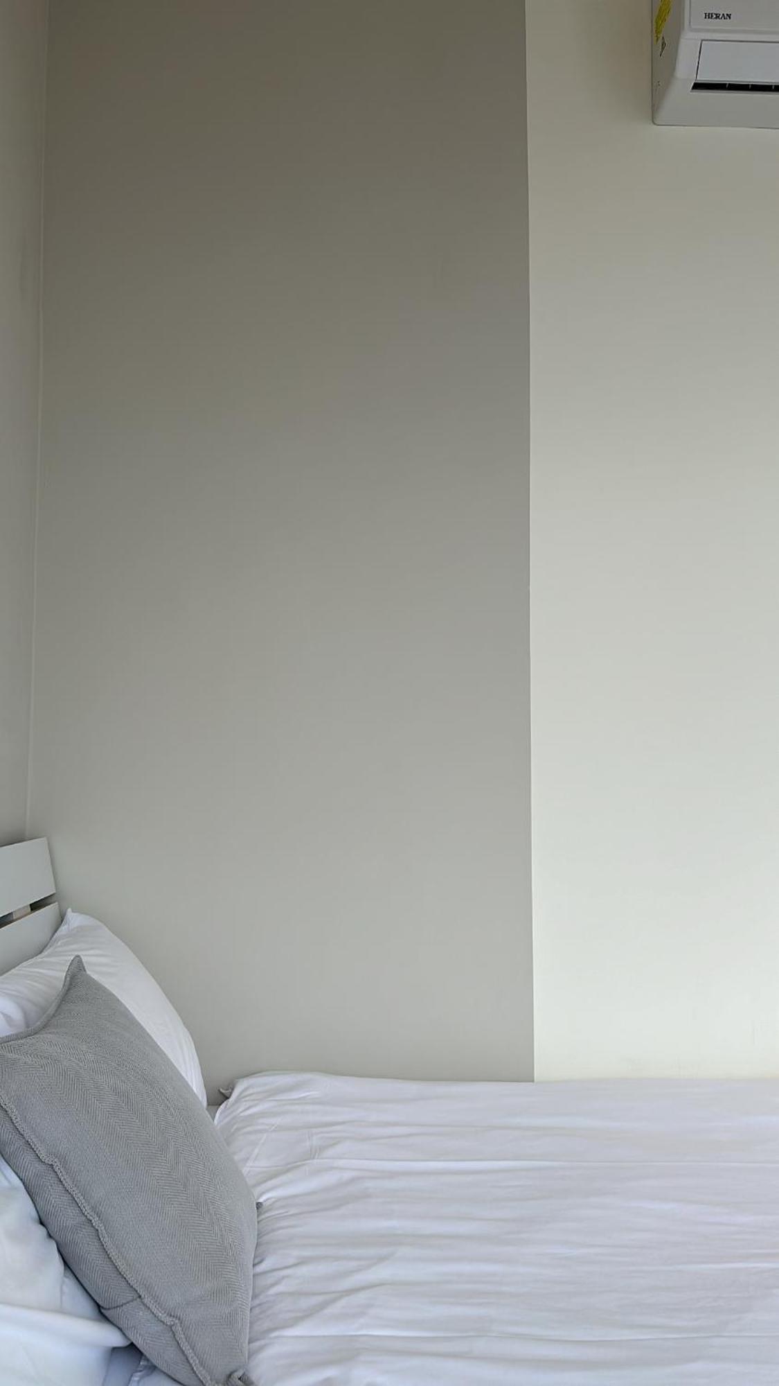 山有巷宅 Alley House Puli Quarto foto